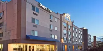 Days Inn Seattle/Sea-tac International Airport