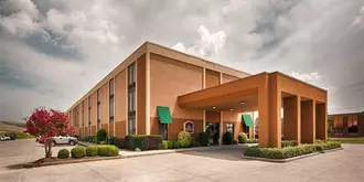 Best Western Hopkinsville