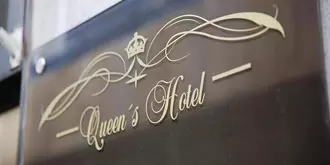 Queen's Hotel