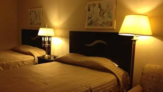 Days Inn Slidell | Louisiana - Slidell