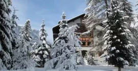 Residence Salvan | Trentino-Alto Adige - Güney Tirol (il) - Corvara in Badia