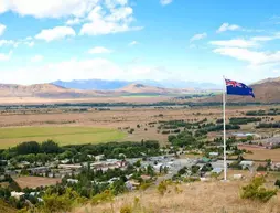 Heritage Gateway Direct | Otago - Central Otago District - Omarama