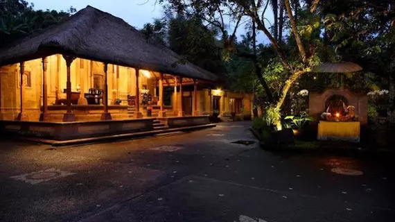 Arma Resort | Bali - Ubud - Peliatan