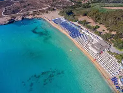 VOI Arenella Resort | Sicilya - Syracuse (vilayet) - Syracuse