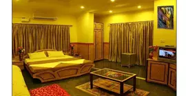 Hotel Suriya International | Tamil Nadu - Tiruvallur - Chennai (ve civarı) - Chennai - T Nagar