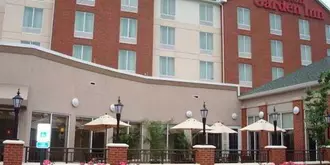 Hilton Garden Inn Harrisburg East