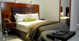 Best Western Casula Motor Inn | New South Wales - Sidney (ve civarı) - Greater Western Sidney