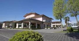 Hotel Ganfo | Lombardy - Brescia (il) - Sirmione