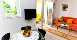 Apartments Grguric | Dubrovnik-Neretva - Dubrovnik (ve civarı) - Konavle - Cavtat