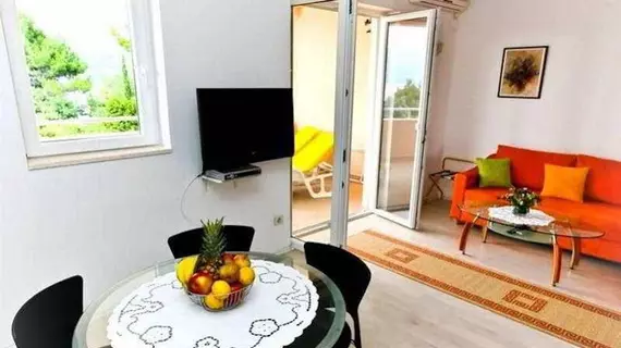 Apartments Grguric | Dubrovnik-Neretva - Dubrovnik (ve civarı) - Konavle - Cavtat