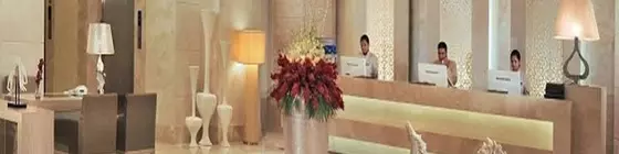 Radisson Hyderabad, Hitec City | Telangana - Haydarabad (ve civarı) - Haydarabad