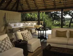 Lion Sands River Lodge | Mpumalanga - Mbombela - Kruger National Park