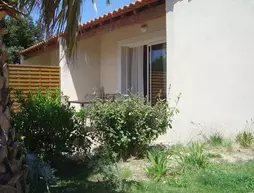 Resid Cap Bleu | Provence - Alpes - Cote d'Azur - Bouches-du-Rhone (bölge) - Marseille (ve civarı) - Martigues