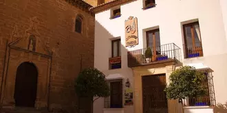 La Colegiata De Ronda