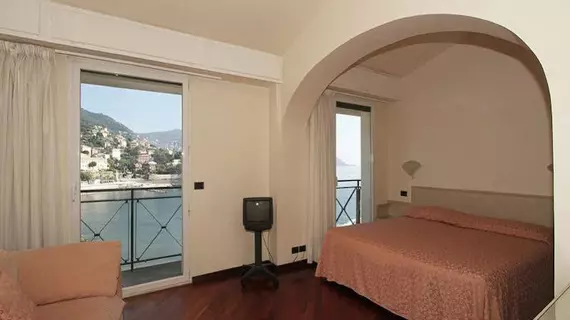 Hotel Elena | Liguria - Cenova (il) - Recco