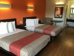 Quality Inn | Maryland - Baltimore (ve civarı) - Halethorpe