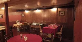 Historic Hotel Greybull | Wyoming - Worland (ve civarı) - Greybull