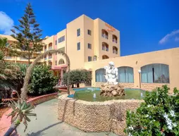 Paradise Bay Resort Hotel | Malta - Mellieha