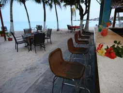 Hotel Cocoplum Beach | San Andres y Providencia - San Andres