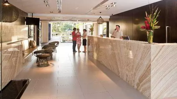 RACV Noosa Resort | Queensland - Noosa - Noosa Heads