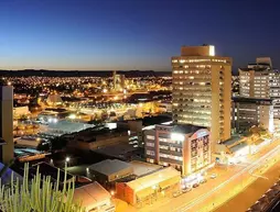 AVANI Windhoek Hotel & Casino | Windhoek