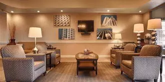 Best Western Abbeville Inn and Suites