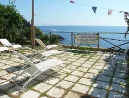 Bella Baia Relais | Campania - Salerno (il) - Maiori