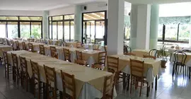 Hotel Marinella | Calabria - Vibo Valentia (vilayet) - Ricadi