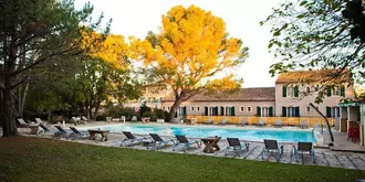 Best Western Le Val Majour