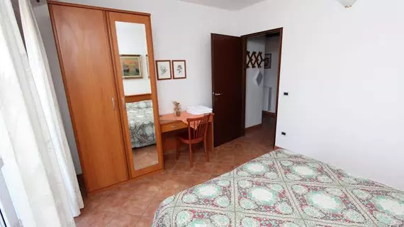 Apartments and Rooms Robert | Istria (vilayeti) - Rovinj