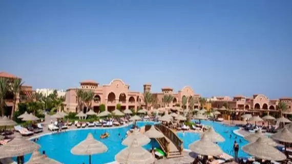 Sea Gardens Sharm | Güney Sina (il) - Şarm El Şeyh (ve civarı) - Şarm El-Şeyh