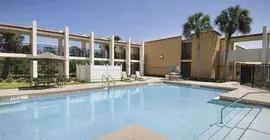 Toscana Suites | Florida