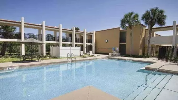 Toscana Suites | Florida