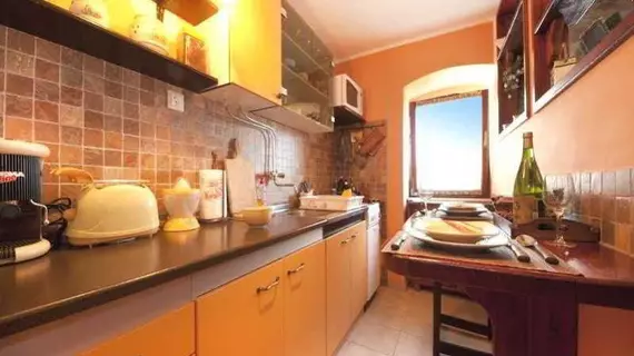 Apartment Sara | Split-Dalmaçya - Split - Split Eski Kent Bölgesi