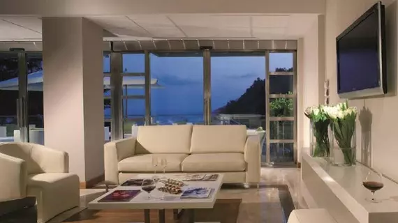 Relais Paradiso | Campania - Salerno (il) - Vietri Sul Mare