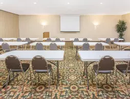 Days Inn Princeton | Batı Virginia - Princeton (ve civarı) - Princeton