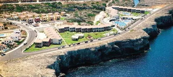 Menorca Sea Club | Balearic Adaları - Menorca - Ciutadella de Menorca