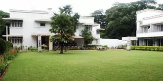 Hotel Sunderban Resort & Spa