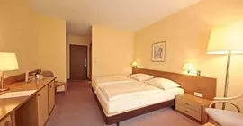 Hotel Moselpark | Rhineland-Palatinate - Bernkastel-Kues - Kues - Kueser Plateau