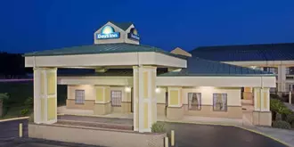 Days Inn Hammond