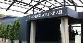 Beyond Resort Krabi | Krabi İli - Krabi