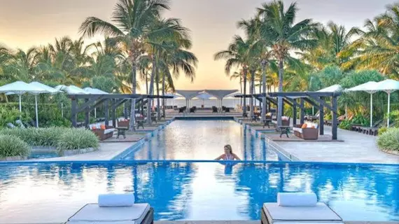 JW Marriott Panama Golf & Beach Resort | Cocle - El Chiru