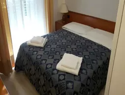 Minotel Marittima | Emilia-Romagna - Rimini - Marina Centro