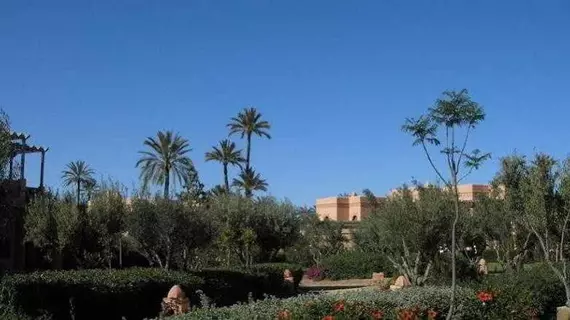 Palm Vacancy | Marakeş (ve civarı) - Marrakech - Ouahat Sidi Brahim - Palmeraie