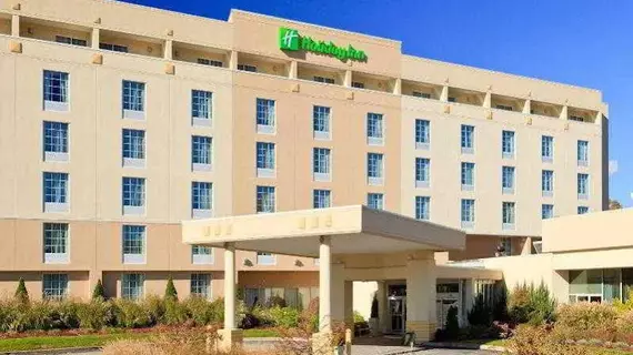 Holiday Inn Norwich, Ipswich Road | Norfolk (kontluk) - Norwich