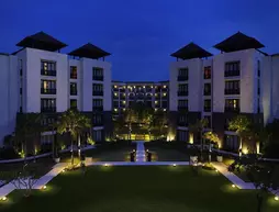 Pullman Bali Legian Beach Hotel | Bali - Kuta - Legian Kent Merkezi