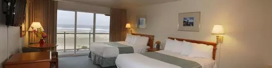 Driftwood Shores Resort | Oregon - Oregon Coast - Florence