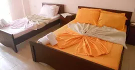 Hotel Soan | Vlorë County - Sarande