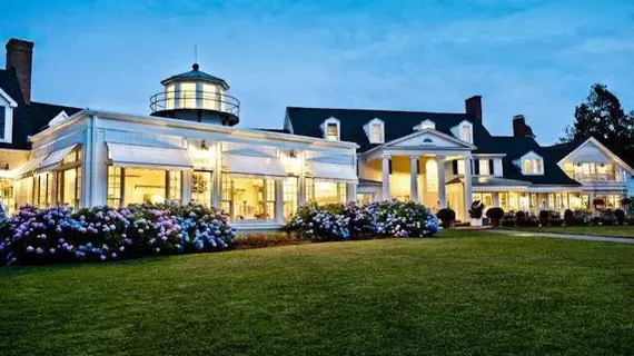 Inn at Perry Cabin by Belmond | Maryland - St. Michaels