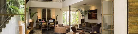 Relais & Chateaux Santa Teresa | Rio de Janeiro (eyaleti) - Rio de Janeiro (ve civarı) - Rio de Janeiro - Santa Teresa